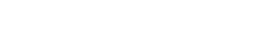 さぁ、ことばと友だちになろう！