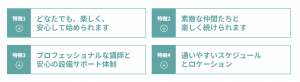 音楽教室