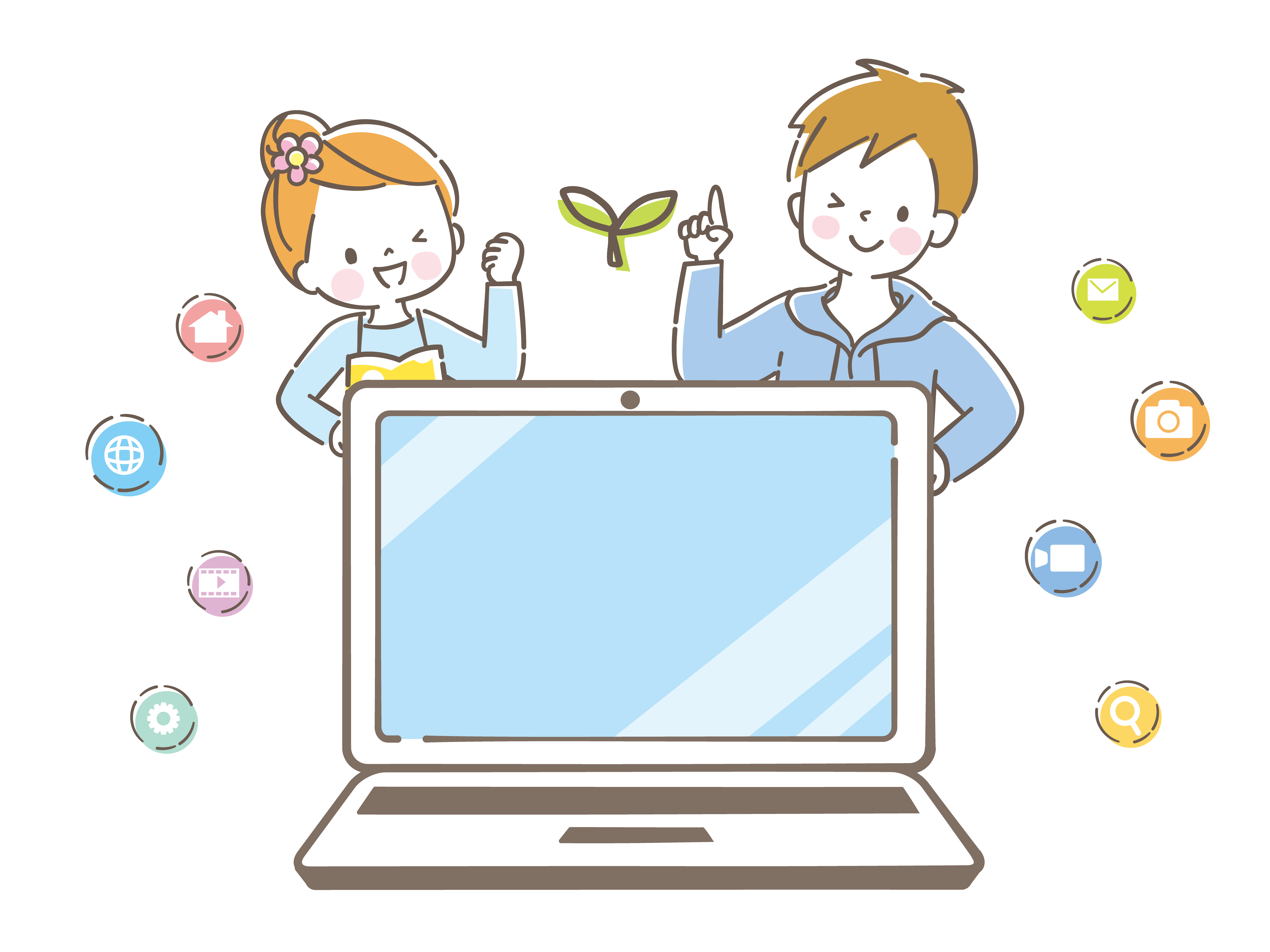 プログラミング教室の選び方