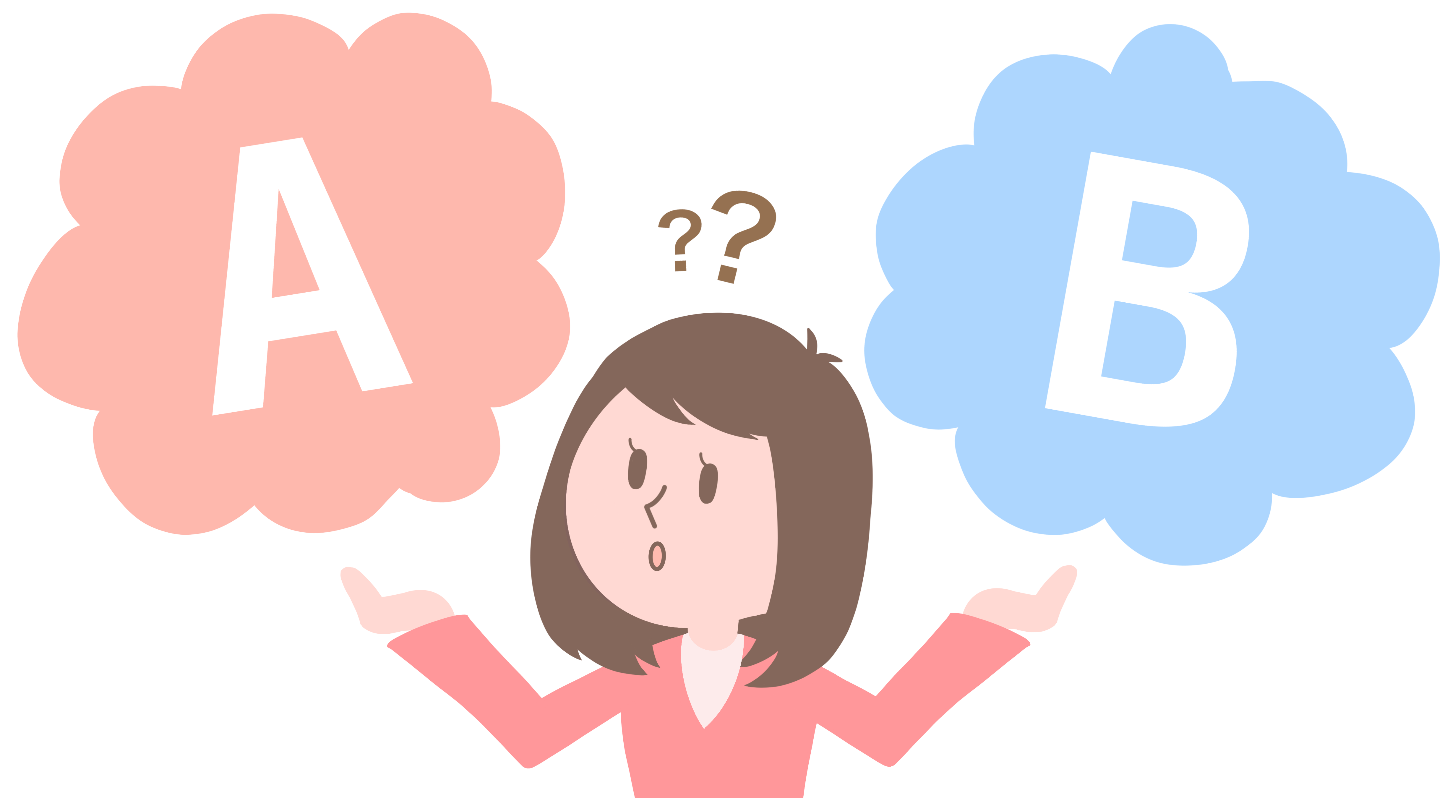 習い事の選び方